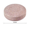 Jamieson Prenatal Multi Chew 60''S