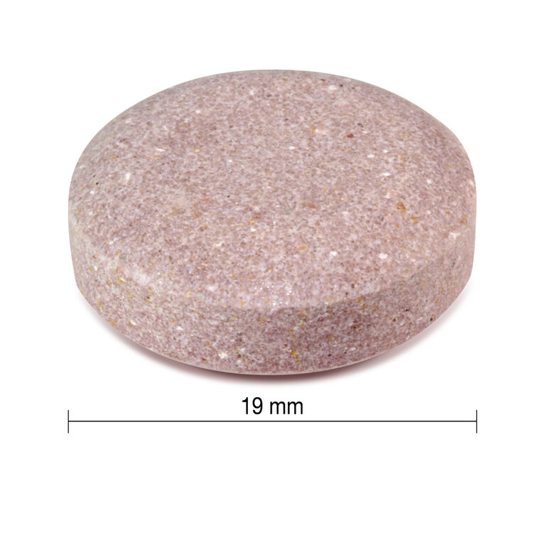Jamieson Prenatal Multi Chew 60''S