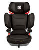 Peg-Perego - Viaggio Shuttle Plus 120 - Graphite.