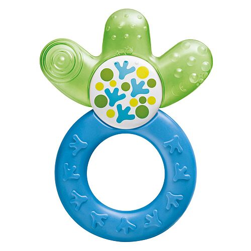 molar teether babies r us