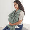 Breastfeeding Boss Sage