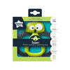 Tommee Tippee Kalani Maxi Teether, Sensory Teething Toy