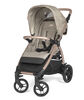 Peg Perego Booklet 50 Travel System - Mon Amour