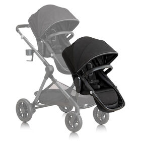 Pivot Xpand Stroller Second Seat-Ayshire
