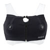 Medela Easy Expression Bustier - Black, Small