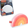 Fisher-Price - Ma Veilleuse Coucher de Soleil
