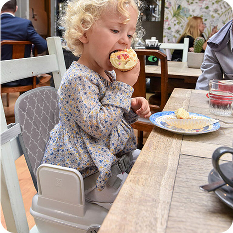 Baby chair for 9 month old online