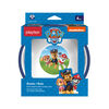 Playtex Paw Patrol Bowls, 3-Pack - Blue