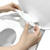 ITY Flip & Sit Potty Seat