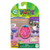 LeapFrog RockIt Twist - Jeu Minichef Challenge - &Eacute;dition anglaise