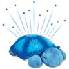 Veilleuse Tortue Cloud B.