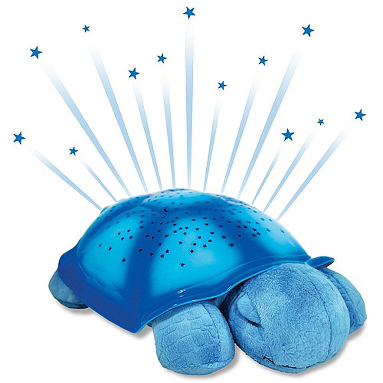 Veilleuse Tortue Cloud B.