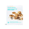 Milkmakers Lactation Cookie Bites 10 bags - 570g