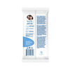 Waterwipes 28-Pack