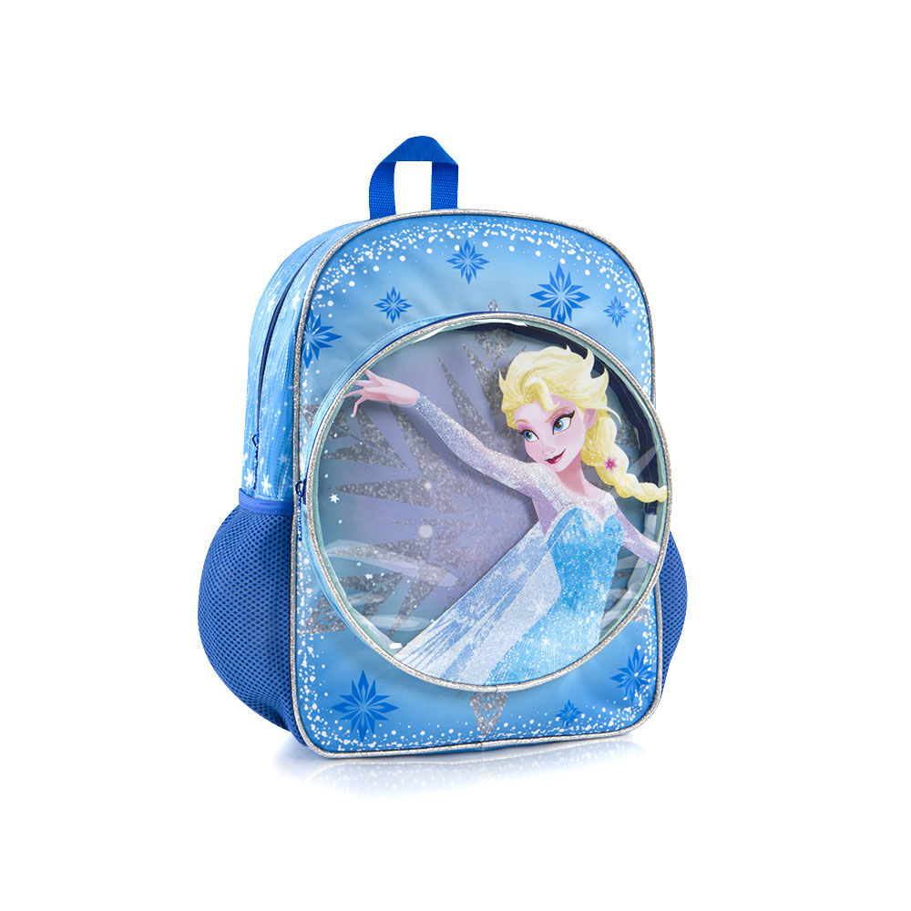 heys kids backpack