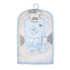 Rock a Bye Baby I'm A Star Layette Gift Bag Set Newborn