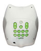 Moonlight & Melodies Owl Soother