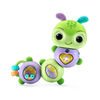 VTech Myrtille Twist chenille - Édition française
