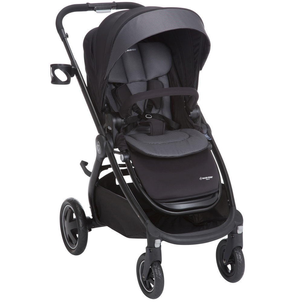 Maxi cosi top adorra stroller canada
