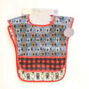 Koala Baby - 2 Pack Toddler