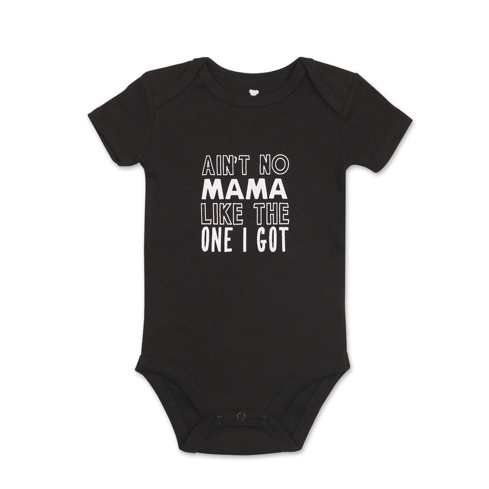 preemie camo baby clothes