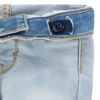 Jeans 710 Levis - Bleu - Taille 24 Months