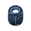 Cocoon - Midnight Bunting Bag - Blue<br>