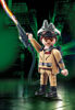 Playmobil -  Ghostbusters Collection Figure R Stantz