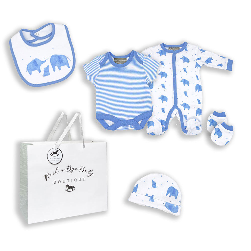 0 3m 2025 baby boy gowns