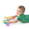 Baby Einstein Glow & Discover Light Bar