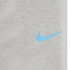 Nike  Pants Set - Grey Heather - Size 3 Months