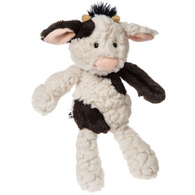 Mary Meyer - Putty Nursery Cow 11 inch