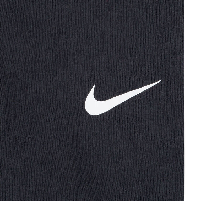 Ensemble de Pantalons Nike - Noir