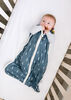 Copper Pearl North Sleep Bag 6-12 Months