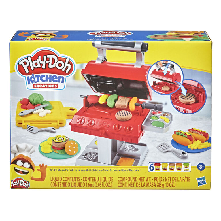 playdoh in Queensland, Toys - Indoor