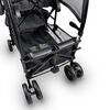 3Dlite Tandem Double Stroller