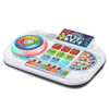 VTech Kidi Superstar Jr. DJ Mixer - English Edition