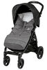 Peg Perego - Vario Stroller Foot Muff