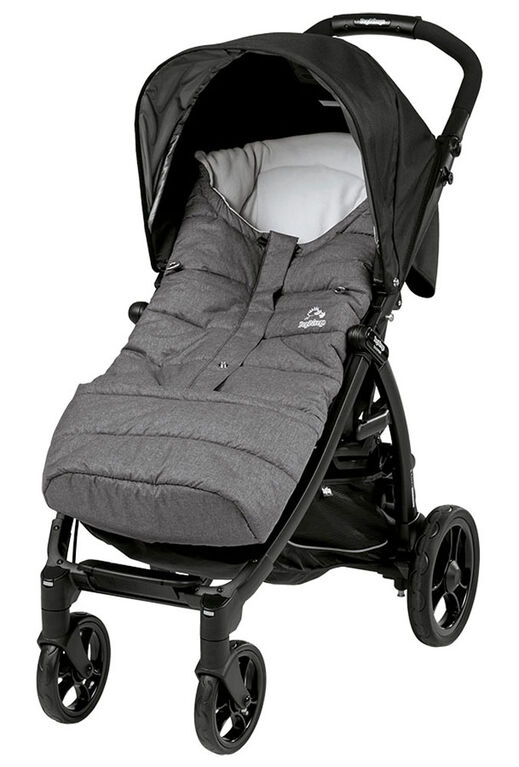 Peg Perego - Vario - Chancelière.