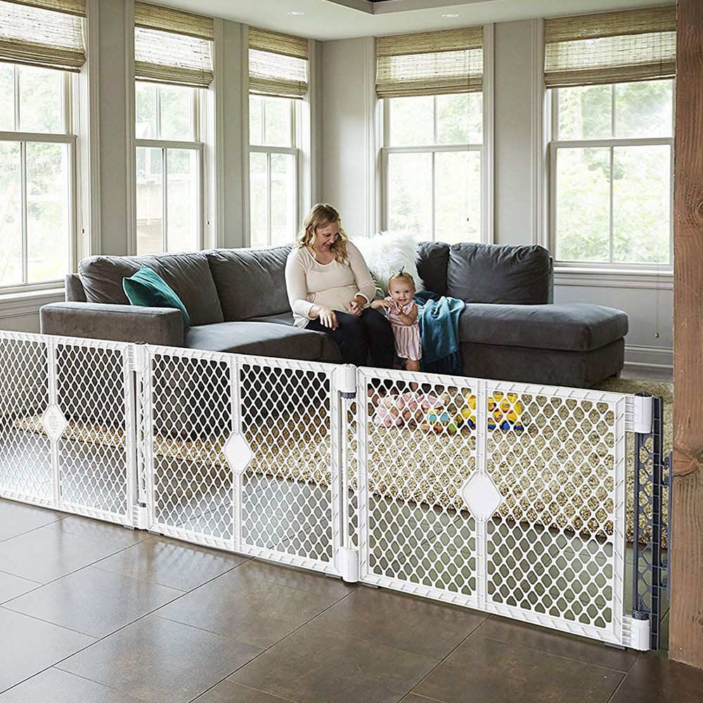 north states superyard