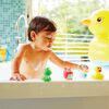 Munchkin Farm Bath Squirts - 8 pack