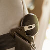 Brica Car Seat Buckle Magnets