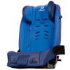 Diono Radian 3RXT siège d'auto convertible tout-en-un - Blue Sky