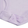 Nike Shorts Set - Doll