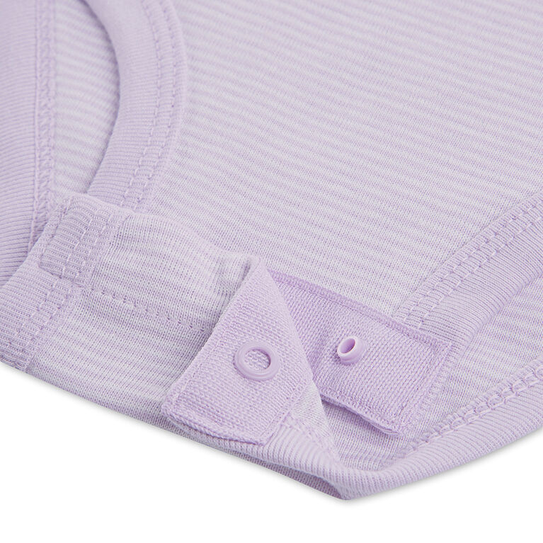 Nike Shorts Set - Doll