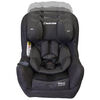 Maxi-Cosi Pria Convertible Car Seat - Black