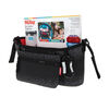 Nuby Eco Stroller Organizer