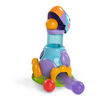 Bright Starts - Having a Ball - Flip-Flap Toucan