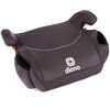 Diono Solana Backless Booster Car Seat