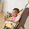 VTech Grip & Go Steering Wheel - French Edition